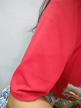 Snapshot of NeetuKumri chatting on April 19, 2026, 7:38 pm NeetuKumri online show from April 19, 2026, 7:38 pm