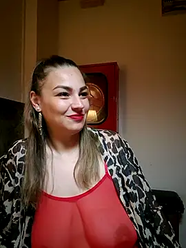 Snapshot of AvaCherry chatting on April 6, 2026, 7:59 pm AvaCherry online show from April 6, 2026, 7:59 pm