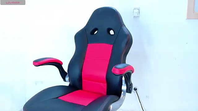 greys02 online show from April 5, 2026, 4:35 pm