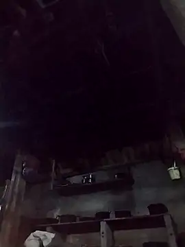 Lucie Fuzk online show from March 24, 2026, 12:16 pm