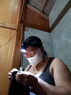 Heylen hooo online show from March 23, 2026, 1:11 pm