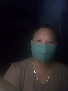 Heylen hooo online show from February 25, 2026, 10:42 pm