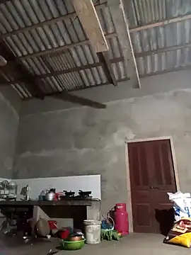 Heylen hooo online show from March 30, 2026, 9:27 pm