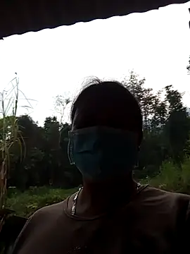 Heylen hooo online show from March 26, 2026, 11:13 pm