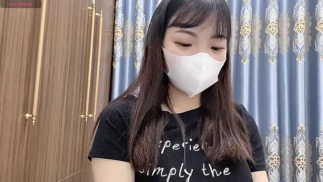 El-Ryx online show from February 25, 2026, 8:47 am