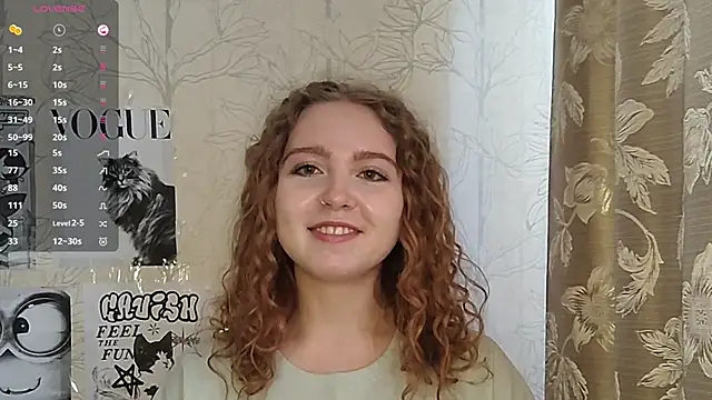 NoneRight online show from March 18, 2026, 9:12 am