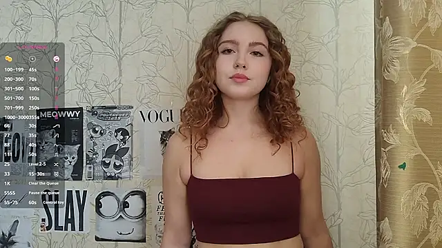 NoneRight online show from March 10, 2026, 8:18 am