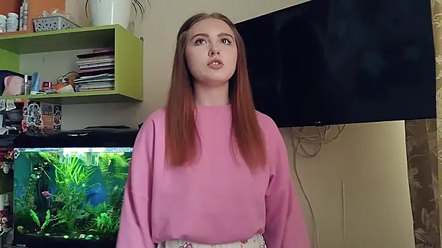 NoneRight online show from February 25, 2026, 10:04 am