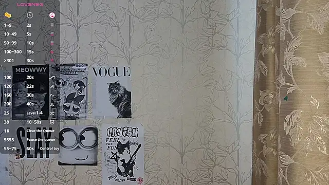 NoneRight online show from March 5, 2026, 8:11 am