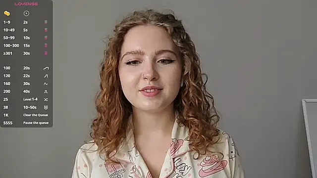 NoneRight online show from March 20, 2026, 11:44 am