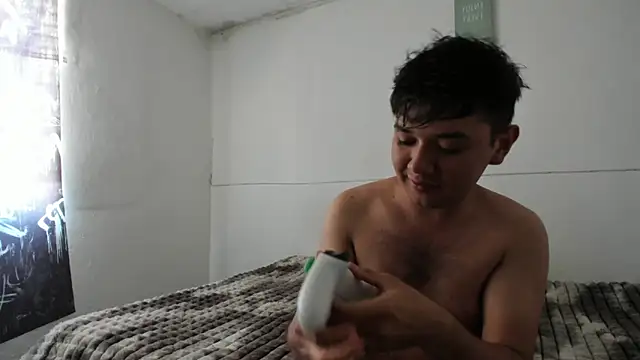 Kody Royale online show from April 24, 2026, 9:06 pm