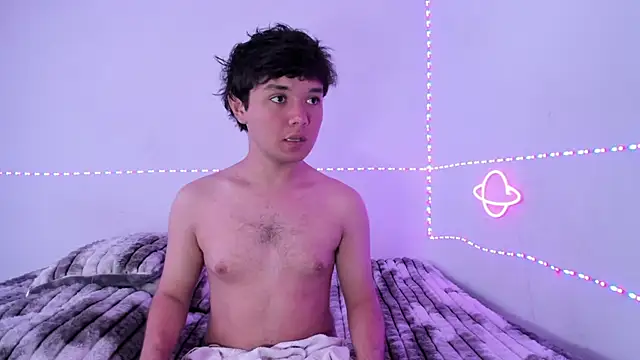 Kody Royale online show from March 5, 2026, 8:16 pm