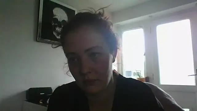 xoxchaarrxox online show from March 6, 2026, 8:31 am