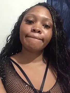 Snapshot of candy-95 chatting on April 9, 2026, 4:13 pm candy-95 online show from April 9, 2026, 4:13 pm