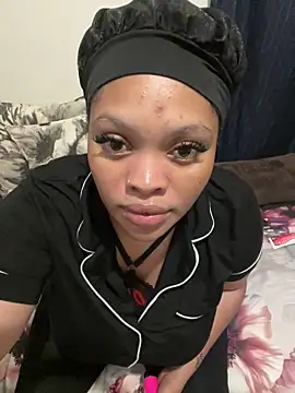 Snapshot of candy-95 chatting on June 2, 2026, 9:48 pm candy-95 online show from June 2, 2026, 9:48 pm