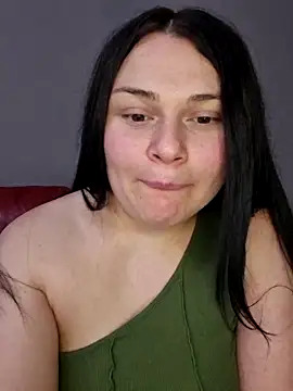 6Alice9 online show from March 7, 2026, 4:34 pm