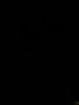Snapshot of bibedro chatting on February 28, 2026, 12:32 am bibedro online show from February 28, 2026, 12:32 am
