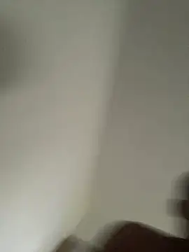 Snapshot of bibedro chatting on March 16, 2026, 2:53 pm bibedro online show from March 16, 2026, 2:53 pm
