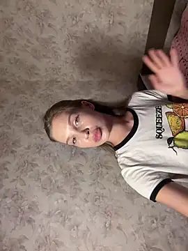 Your Emilyy online show from May 15, 2026, 6:39 pm