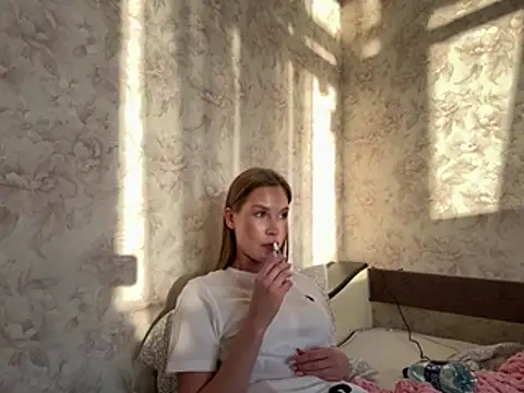 Your Emilyy online show from April 28, 2026, 3:38 pm