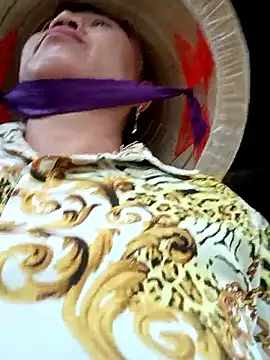 lyly sexx online show from May 21, 2026, 8:01 am