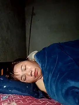 lyly sexx online show from March 1, 2026, 8:53 pm