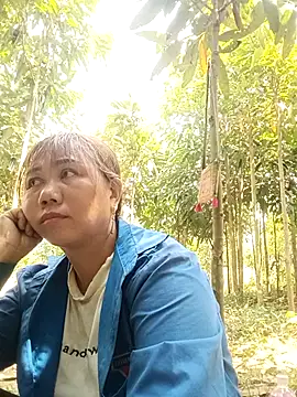 lyly sexx online show from April 9, 2026, 6:30 am