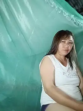 lyly sexx online show from May 23, 2026, 1:32 pm