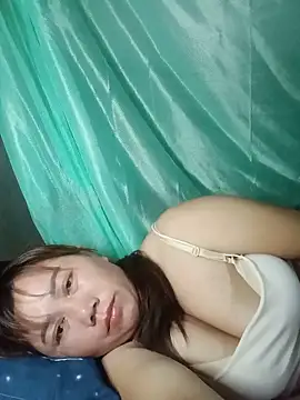 lyly sexx online show from May 12, 2026, 2:56 pm