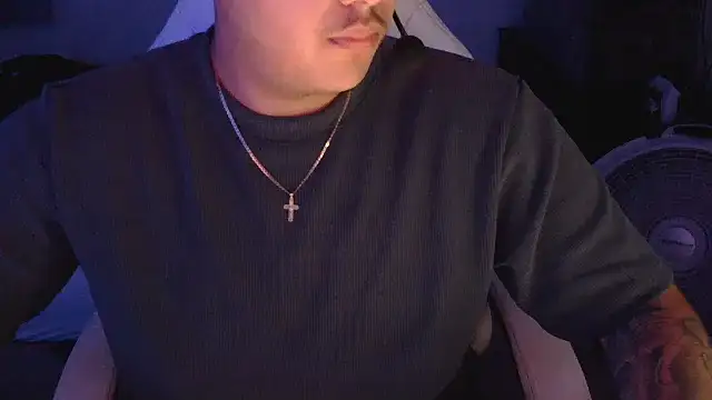 Sxrry online show from March 2, 2026, 7:15 am