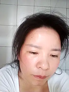 Snapshot of Ivy_Trix2 chatting on March 23, 2026, 2:00 am Ivy Trix2 online show from March 23, 2026, 2:00 am