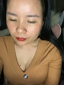 Snapshot of Ivy_Trix2 chatting on March 11, 2026, 6:46 pm Ivy Trix2 online show from March 11, 2026, 6:46 pm