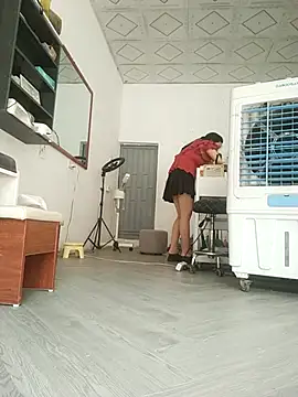 Snapshot of Ivy_Trix2 chatting on April 10, 2026, 2:07 am Ivy Trix2 online show from April 10, 2026, 2:07 am