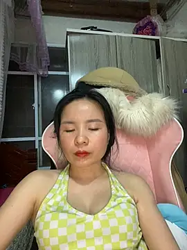 Snapshot of Ivy_Trix2 chatting on March 24, 2026, 3:01 pm Ivy Trix2 online show from March 24, 2026, 3:01 pm