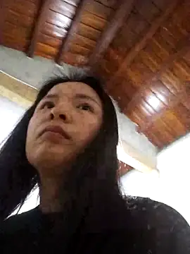 Snapshot of Ivy_Trix2 chatting on March 4, 2026, 3:14 am Ivy Trix2 online show from March 4, 2026, 3:14 am