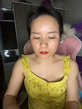 Snapshot of Ivy_Trix2 chatting on April 11, 2026, 7:56 am Ivy Trix2 online show from April 11, 2026, 7:56 am