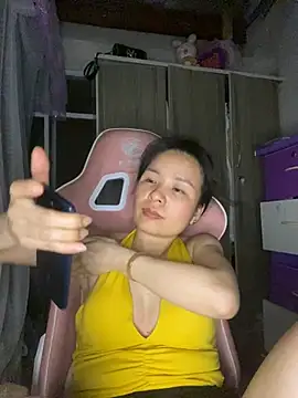 Snapshot of Ivy_Trix2 chatting on May 21, 2026, 3:09 pm Ivy Trix2 online show from May 21, 2026, 3:09 pm