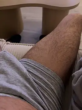 portostrip online show from April 6, 2026, 9:05 pm