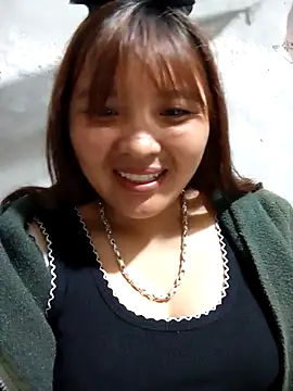 Anyk6 online show from March 19, 2026, 12:27 pm