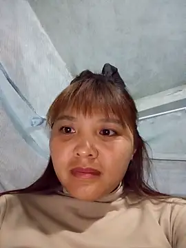 Anyk6 online show from March 18, 2026, 1:57 pm