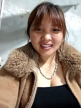 Anyk6 online show from March 16, 2026, 3:14 am