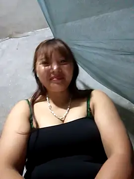 Anyk6 online show from March 26, 2026, 4:16 pm