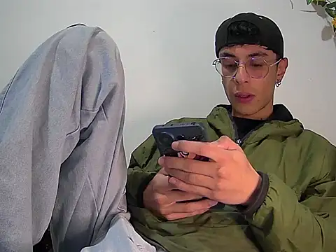 militoveruss2 online show from March 5, 2026, 10:56 am