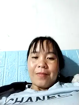 Candyk5 online show from March 6, 2026, 6:47 pm