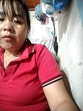 Candyk5 online show from March 25, 2026, 5:01 pm