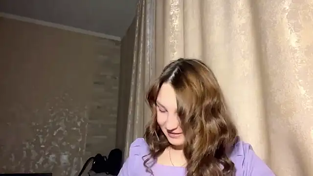 CandisTanzman online show from February 25, 2026, 1:00 pm