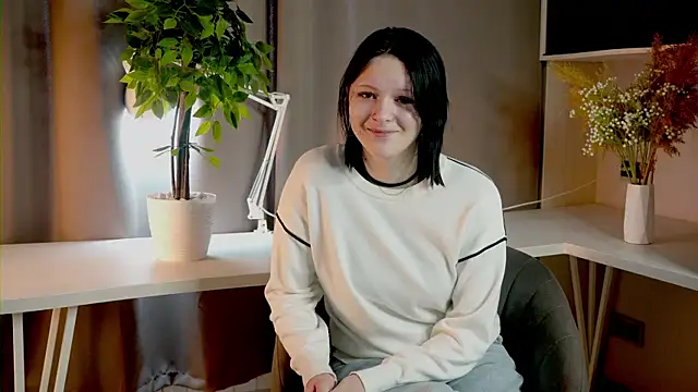 RoseDiddle online show from February 26, 2026, 9:42 am