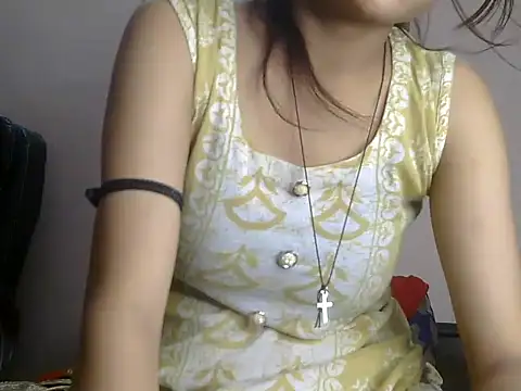 Aani 0 online show from April 24, 2026, 4:36 am