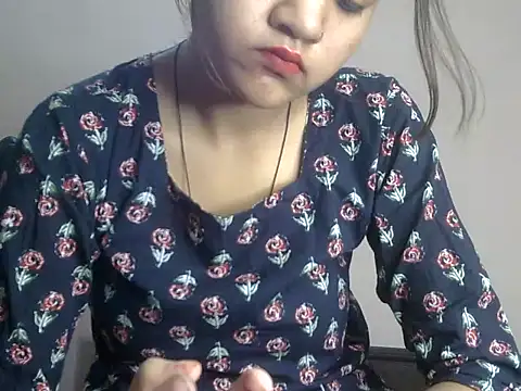 Aani 0 online show from April 25, 2026, 4:26 am