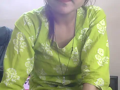 Aani 0 online show from May 4, 2026, 6:17 am